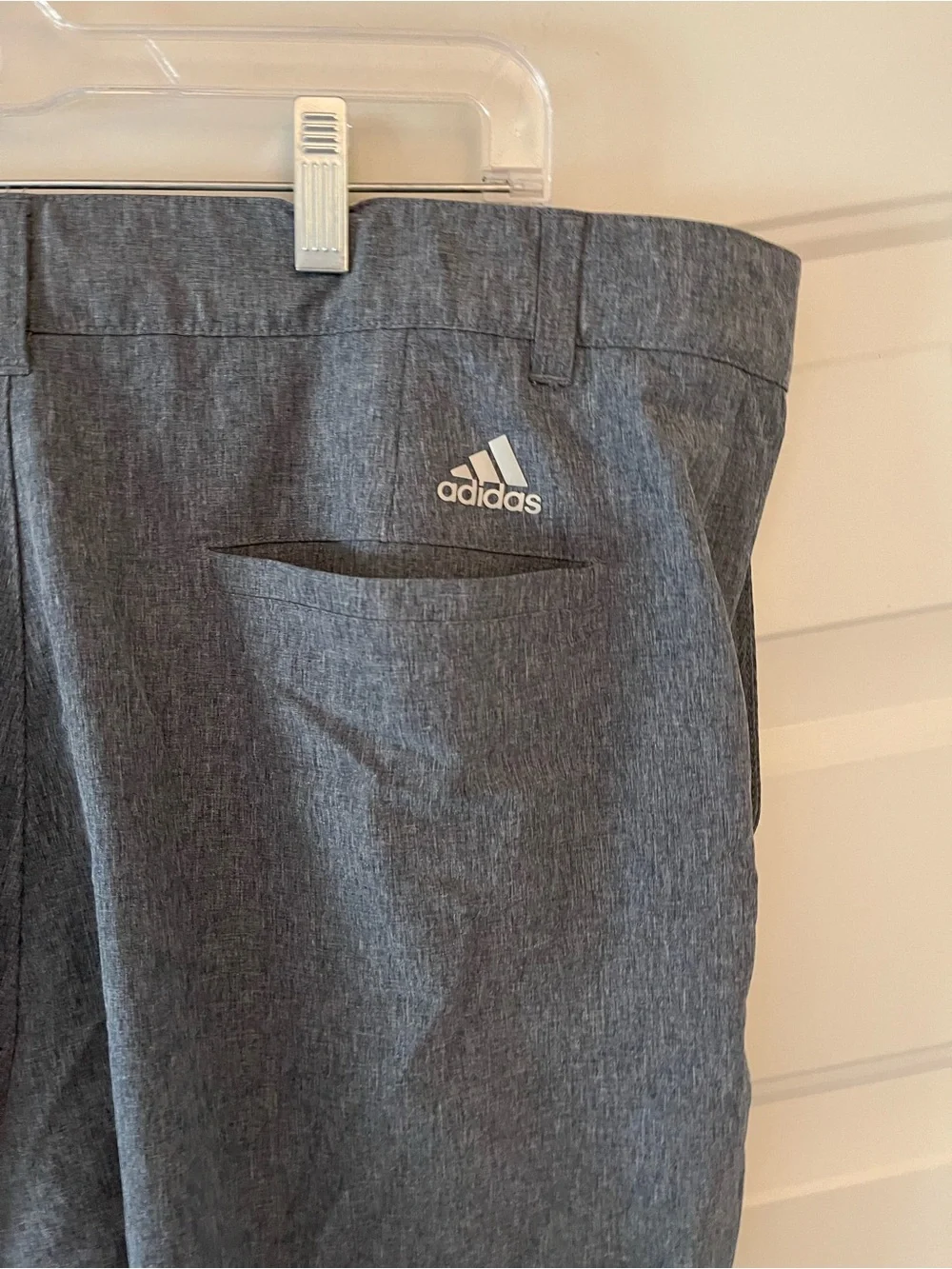 adidas classic athletic